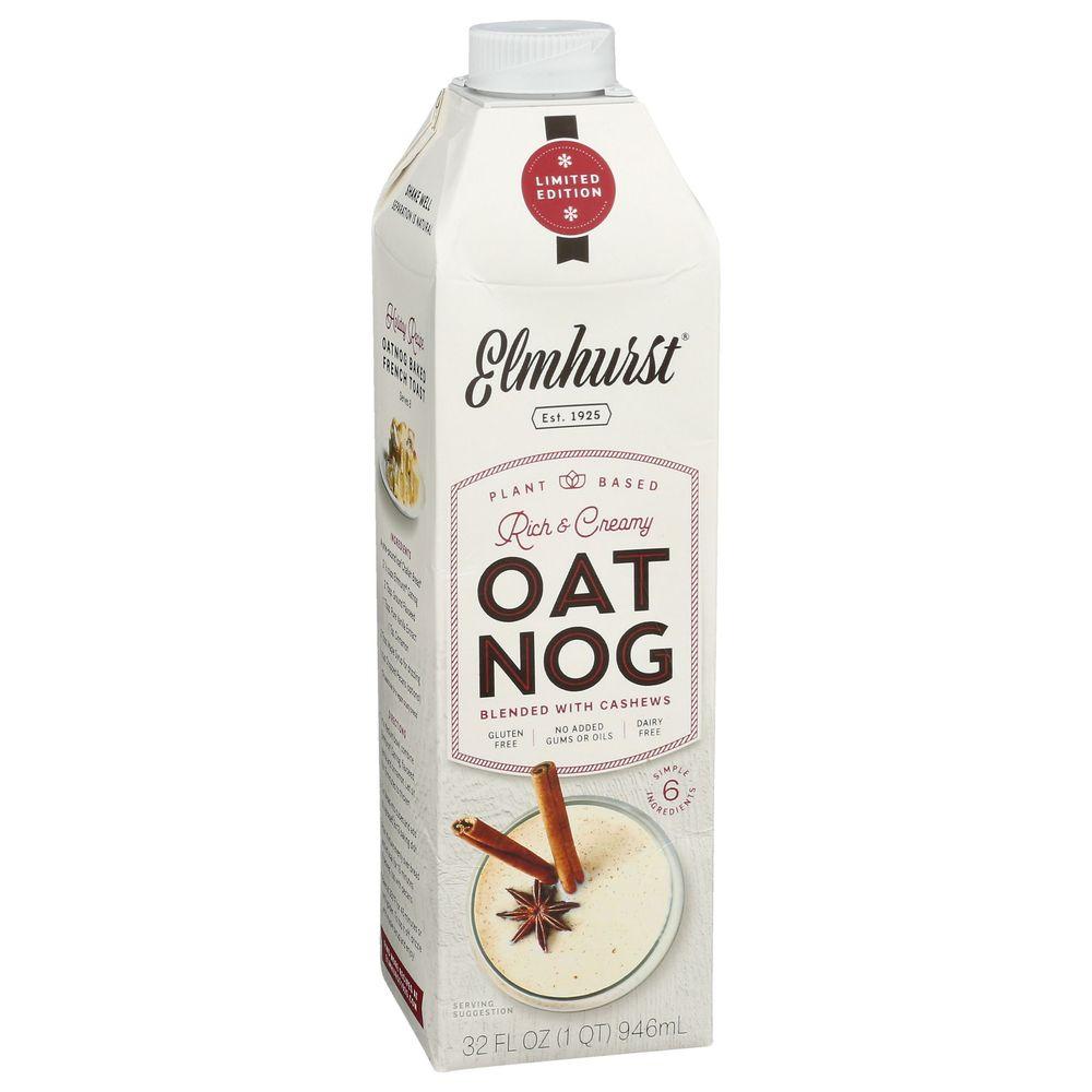 Product gallery 3505940