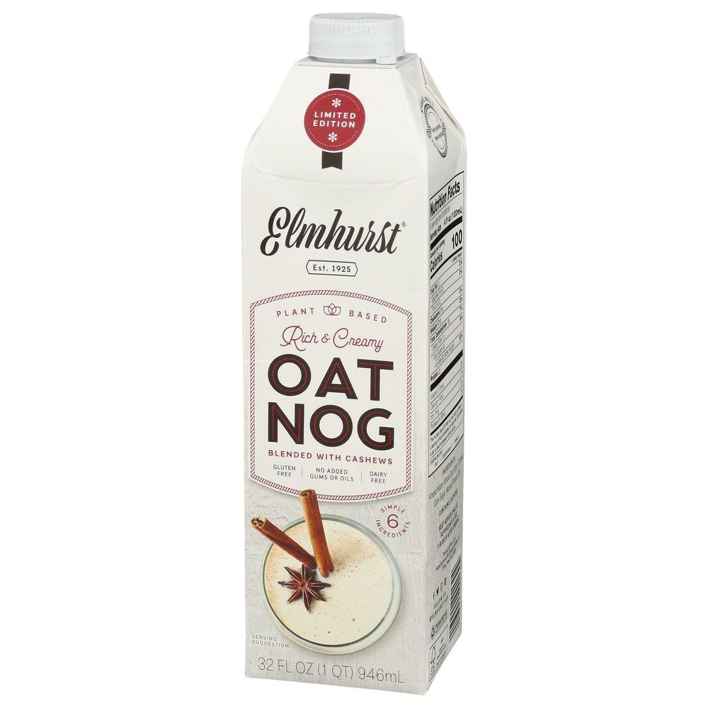 Product gallery 3505943