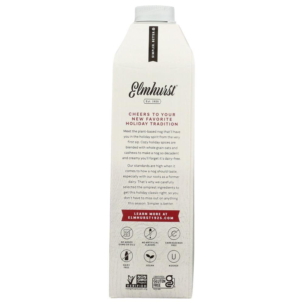 Product gallery 3505946