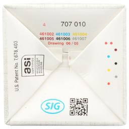 Product thumb gallery 3509372