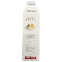 Product thumb gallery 3509378