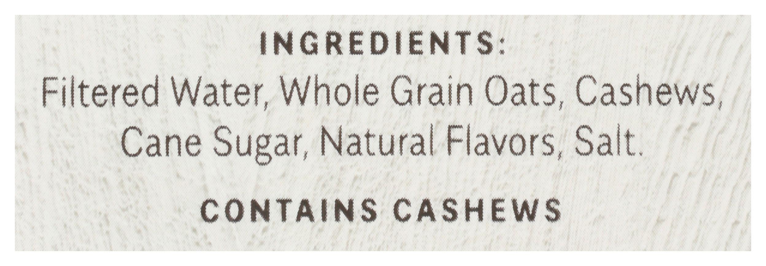 Product gallery 3505970