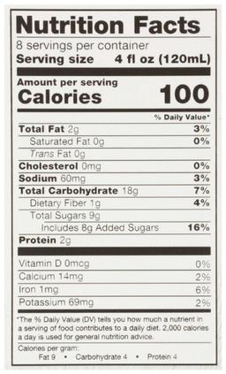 Product thumb gallery 3509390