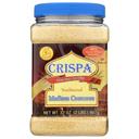 Crispa Medium Couscous, 2 Pound -- 4 per case
