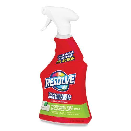 Product gallery 3682499