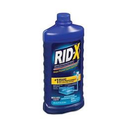 Product thumb gallery 3677573