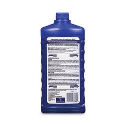 Product thumb gallery 3677579