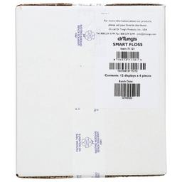 Product thumb gallery 3281147