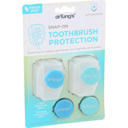 Product thumb gallery 2047506