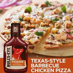 Product thumb gallery 3743911