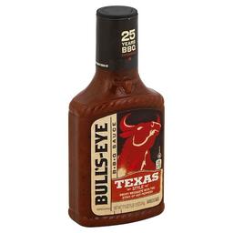 Product thumb gallery 3743893