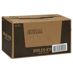 Product thumb gallery 3743908