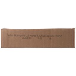 Product thumb gallery 3238328