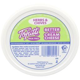 Product thumb gallery 3238301