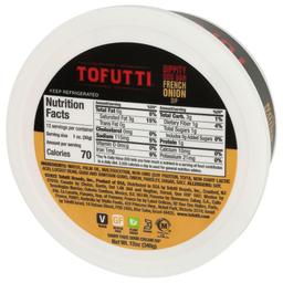 Product thumb gallery 3910418