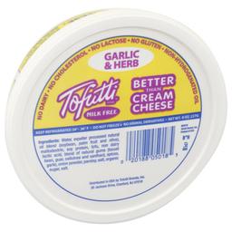 Product thumb gallery 3238340