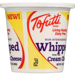 Product thumb gallery 3251012