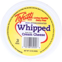 Product thumb gallery 3251015