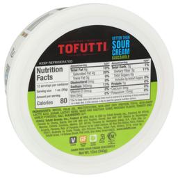 Product thumb gallery 3912575