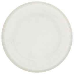 Product thumb gallery 3912581