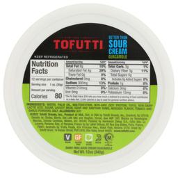 Product thumb gallery 3912587