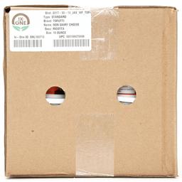 Product thumb gallery 3238400