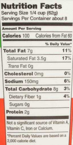 Product thumb gallery 3238403