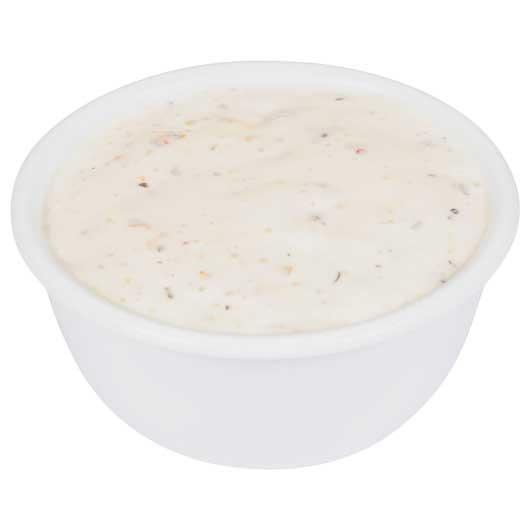 Product gallery 3217605