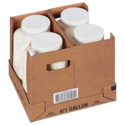 Product thumb gallery 3217608