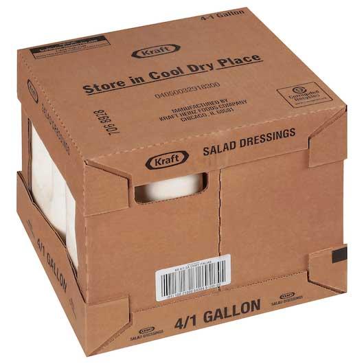 Product gallery 3217611