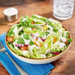 Product thumb gallery 3217614