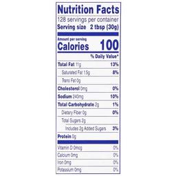 Product thumb gallery 3217617