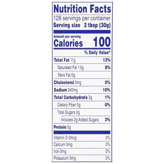 Product gallery 3217617