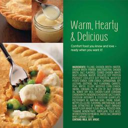 Product thumb gallery 3303423