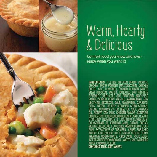 Product gallery 3303423