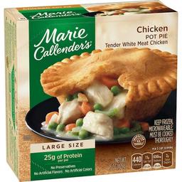 Product thumb gallery 3303414