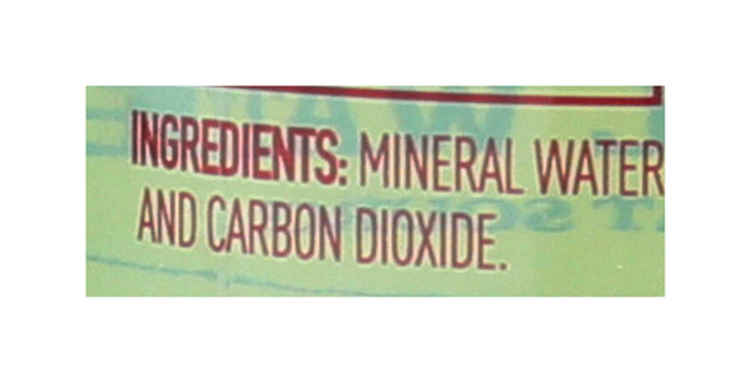 Product gallery 2044464