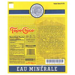 Product thumb gallery 3313075