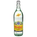 Topo Chico Sparkling Mineral Water, 25.4 Ounce -- 12 per case