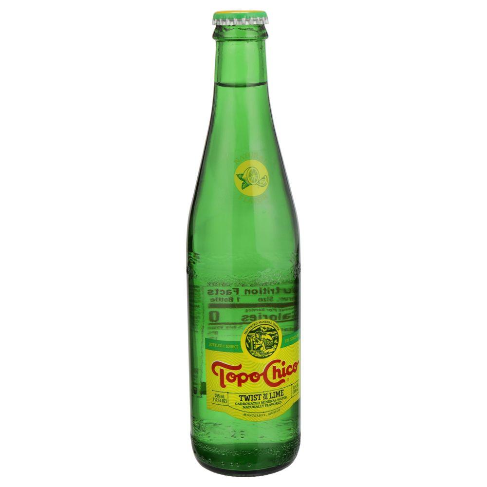 Product gallery 3107133