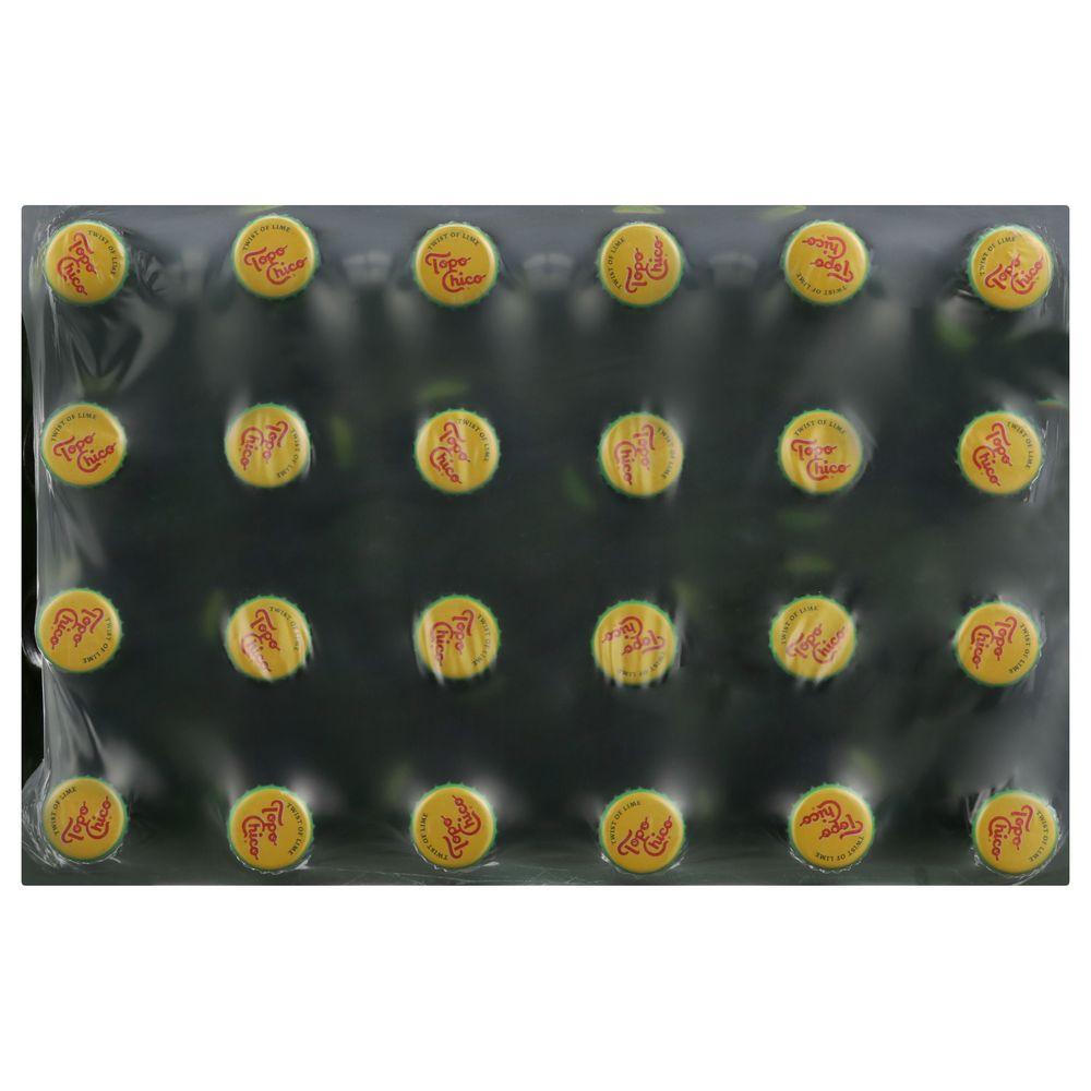 Product gallery 3107145