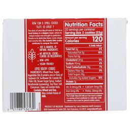 Product thumb gallery 3939249