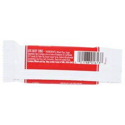 Product thumb gallery 3939222