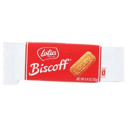 Product thumb gallery 3939228