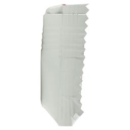 Product thumb gallery 3939231