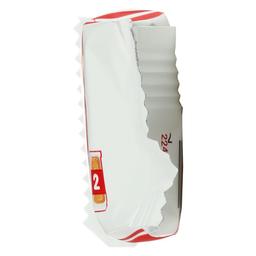 Product thumb gallery 3939234