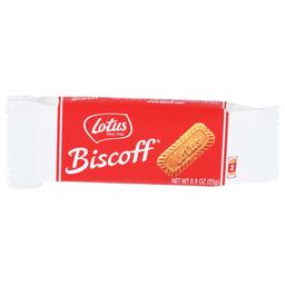 Product thumb gallery 3939213