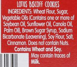 Product thumb gallery 3939273