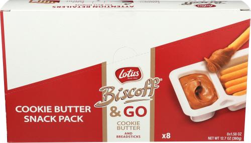 Product gallery 1289529