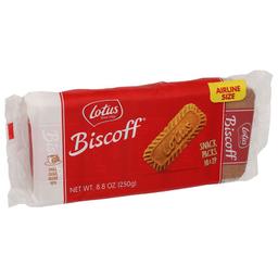 Product thumb gallery 3939279